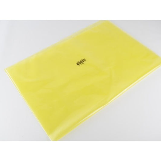 18" x 24" Poly Bags, PK 250