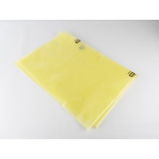 24" x 36" Poly Bags, PK 150