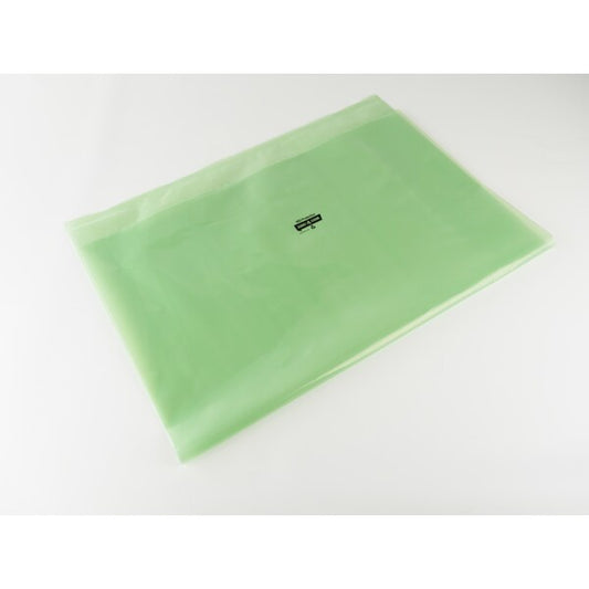 36" x 48" Poly Bags, PK 75