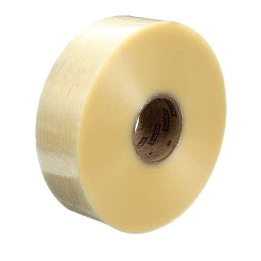 Sealing Tape, Scotch Box, PK4