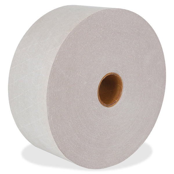 WTR ACTVTD TAPE, 240 SWT, 72MMX450Ft, PK10