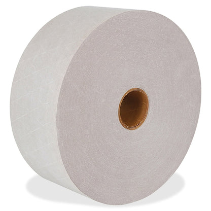 WTR ACTVTD TAPE, 240 SWT, 72MMX450Ft, PK10