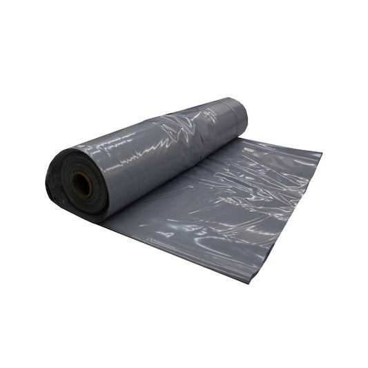 Zerust Clear VCI Outdoor Preservation Sh