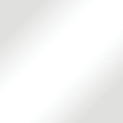 Packaging Tape, 2 x 800 in., Clear