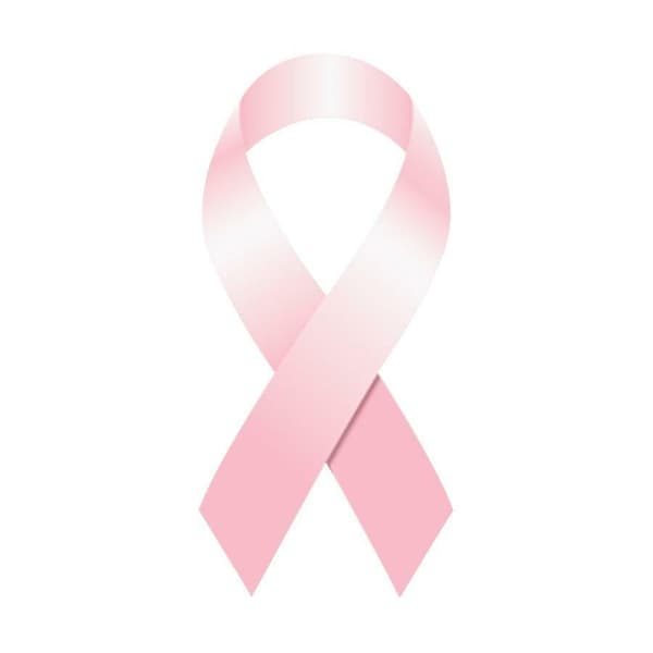 Packaging Tape, 2x60, HP260, Clear, PK36