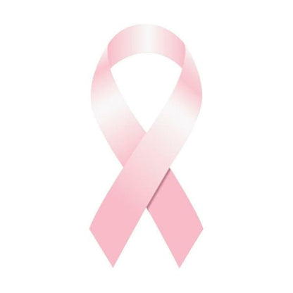 Packaging Tape, 2x60, HP260, Clear, PK36