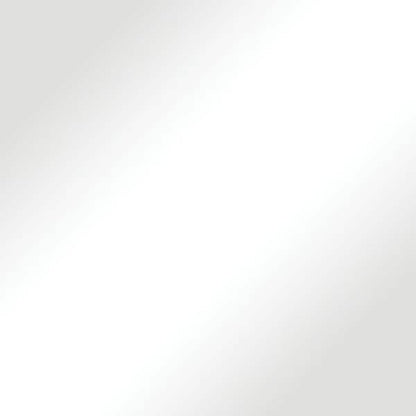 Double Sided Tape, 1/2 x 900 in., PK6