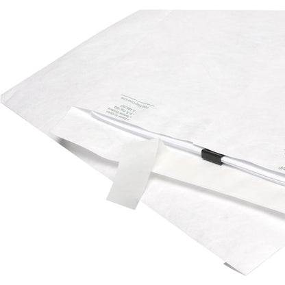 Tyvek Mailer, Side Seam, 10x13, PK100