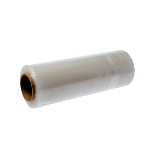 Stretch Wrap 15" X 1500"