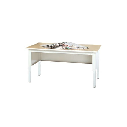 Mailflow-To-Go 60" Work Table