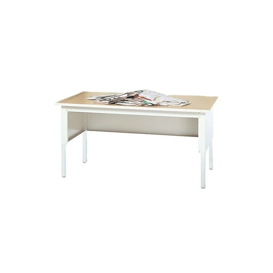 Mailflow-To-Go 60" Work Table