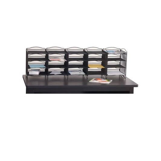 Onyx Mail Sorter