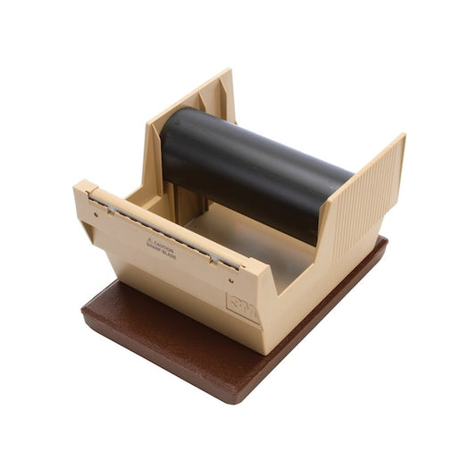 Mainline Dispenser, 6