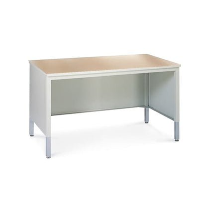 Mailflow-To-Go 48" Work Table