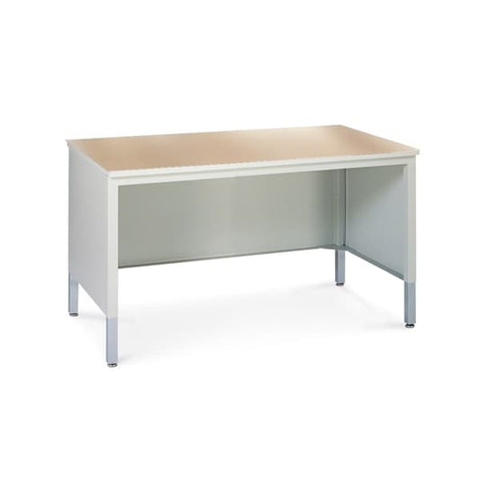 Mailflow-To-Go 48" Work Table