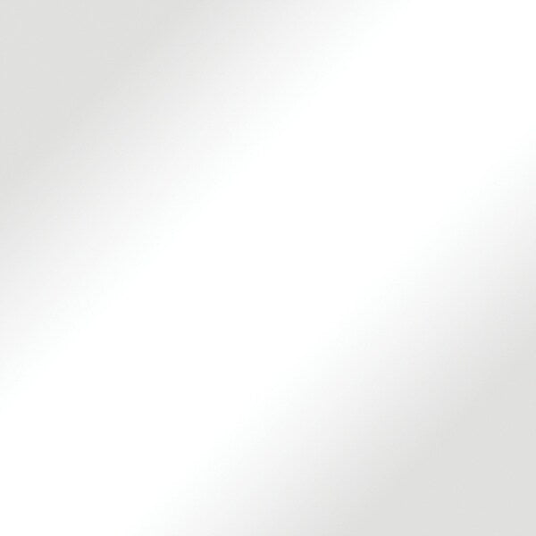 Scotch Magic Tape, Clear