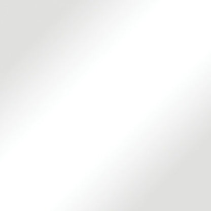 Scotch Magic Tape, Clear