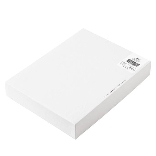 Address Labels for Copiers, PK8250