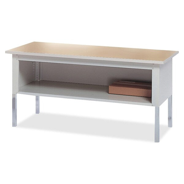 Mailflow-To-Go 60" Work Table