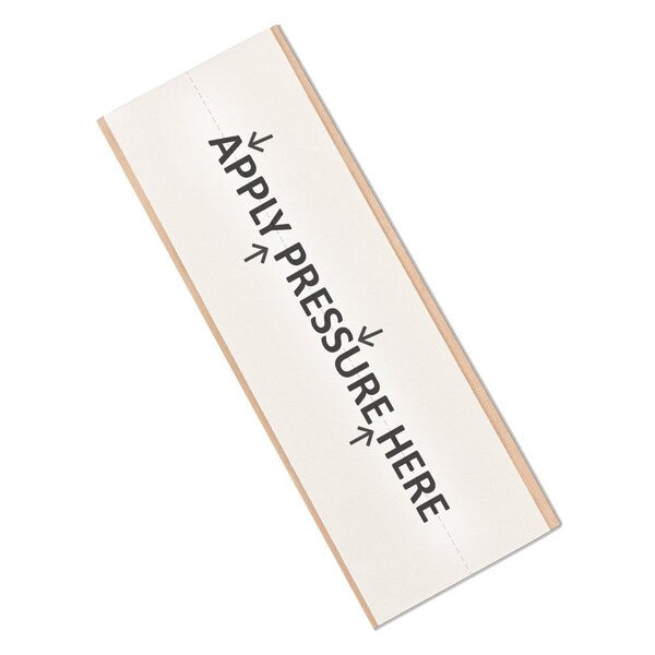 Knifeless Packaging Tape, 48mm x 100M