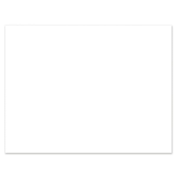 Envelope, Solid, A2 (5.75"x4.375", PK25