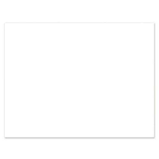 Envelope, Solid, A2 (5.75"x4.375", PK25