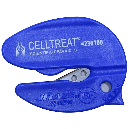 Bag Cutter