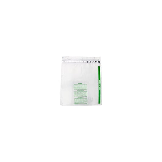 Ready to Ship Ecommerce Shipping, PK1000, Width: 6