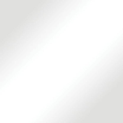 Packaging Tape, 1.88" x 38.2 yd.