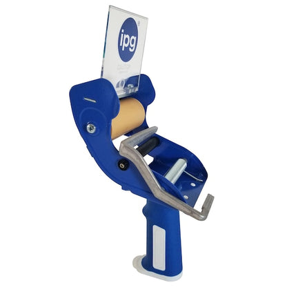 Premium Mousetrap Ipg Logo20, 3