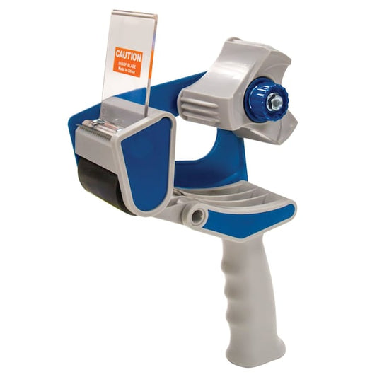 Tape Dispenser 48Mm For Xtratape Np