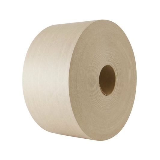 Venom Light Duty Reinforce, 70Mmx37