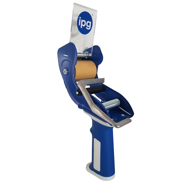 Premium Mousetrap Ipg Logo24, 2