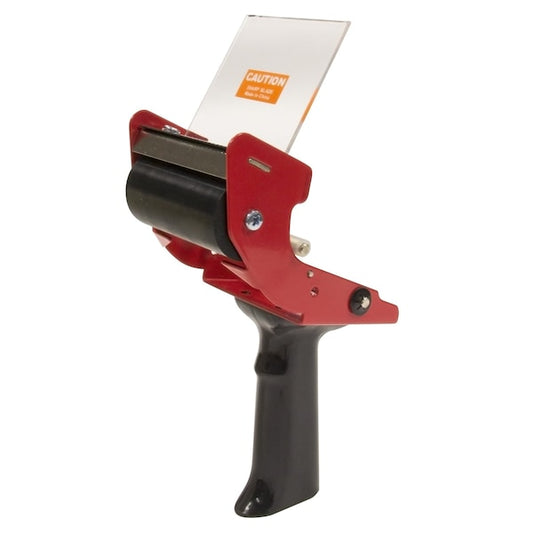 Utility Mousetrap No Logo24, 3
