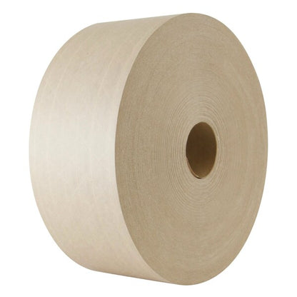 Venom Light Duty Reinforced, 70Mmx50