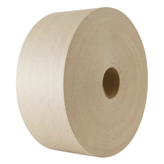Venom Light Duty Reinforced, 70Mmx50