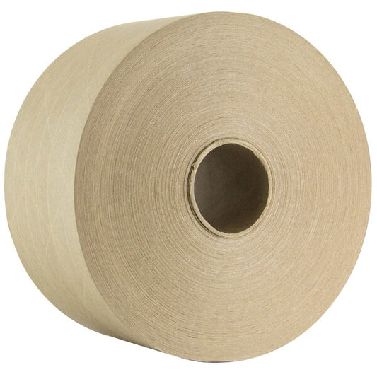 Heavy Duty Reinforced 270, 2.5"X450ft.
