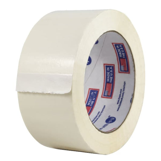 Med. Grade Natural Rubber Cst 500 1.9 Mi