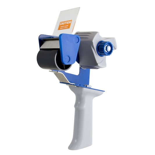 Utility Dispenser Enser No Logo, 2