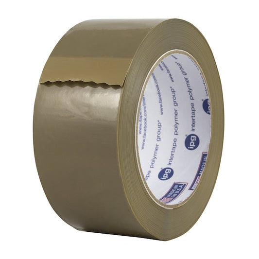 Utility Hot Melt Cst 6100 1.6 Mil, 48Mmx