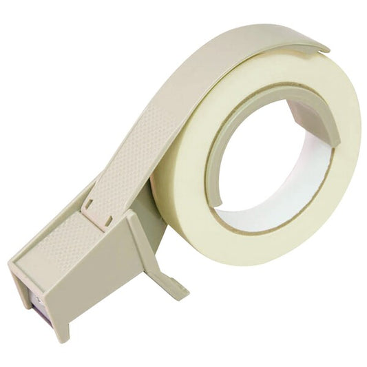 Gry Plastic Filament Dispenser En, 1