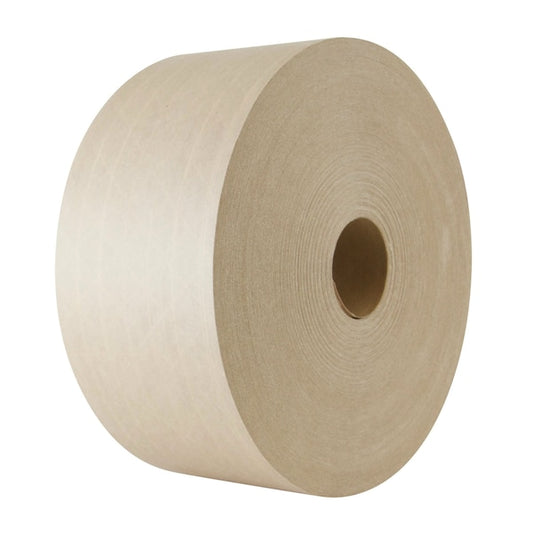 Venom Light Duty Reinforced, 70Mmx45