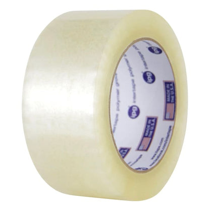 Utility Acrylic Cst, 170 1.75 Mil, 72Mm
