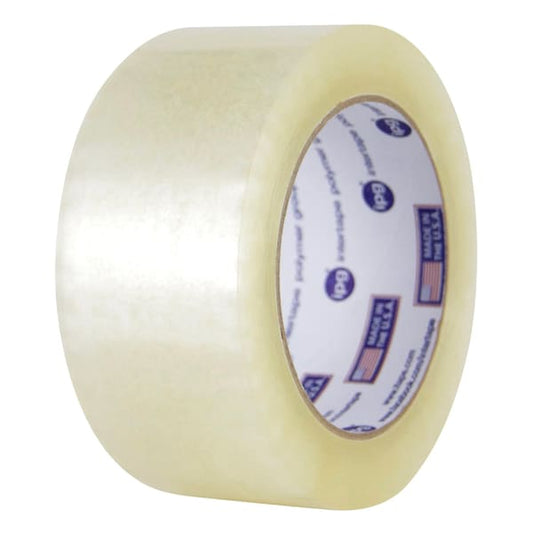 Utility Acrylic Cst, 170 1.75 Mil, 72Mm