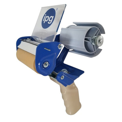 Premium Dispenser Enser Ipg Logo20, 3