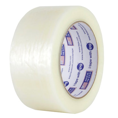 Cold Temp Med. Grade Hot Melt Cst 7151Qt