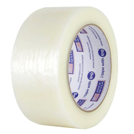 Cold Temp Med. Grade Hot Melt Cst 7151Qt