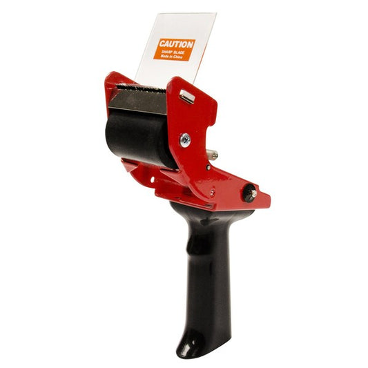 Utility Mousetrap No Logo24, 2