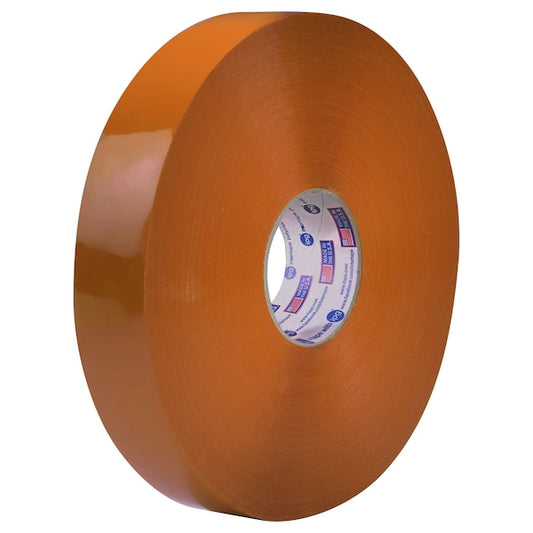 Colored Med. Grade Acrylic Cst 321 2.1 M