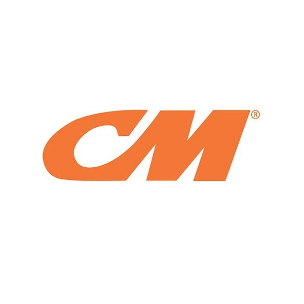 Carton Shipping, CB650 10